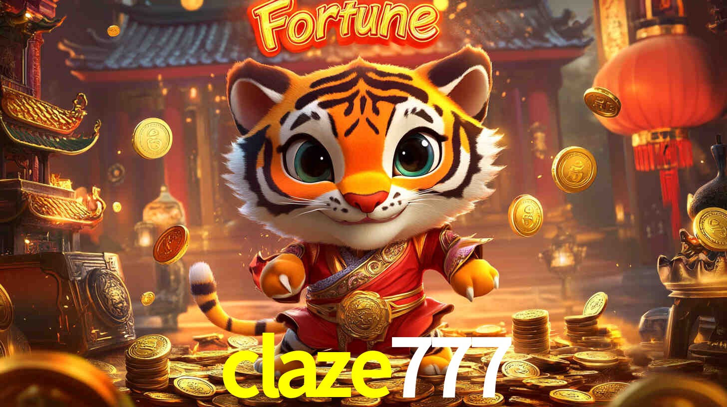 Desvendando o Mundo dos Jogos Virtuais na claze777