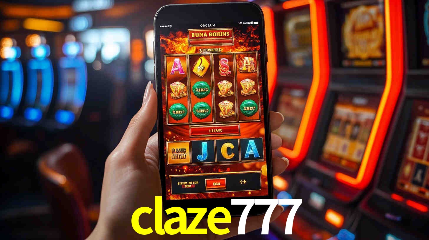 claze777.com