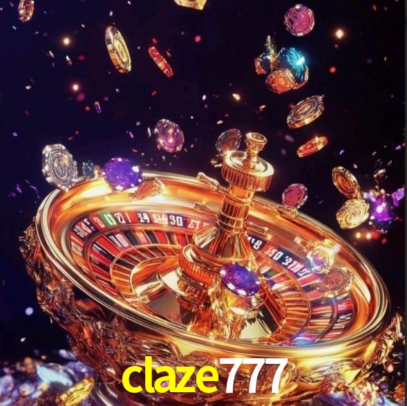 Promoção Relâmpago claze777