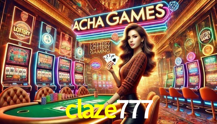 Basketball Betting claze777