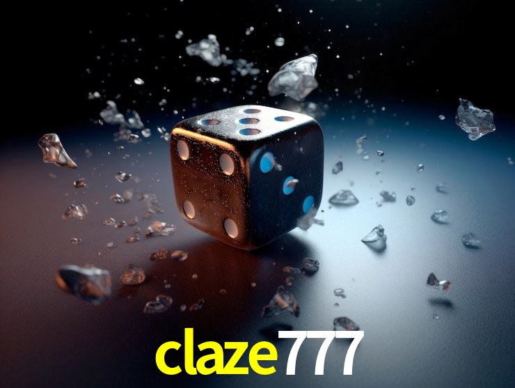 Loterias online na claze777
