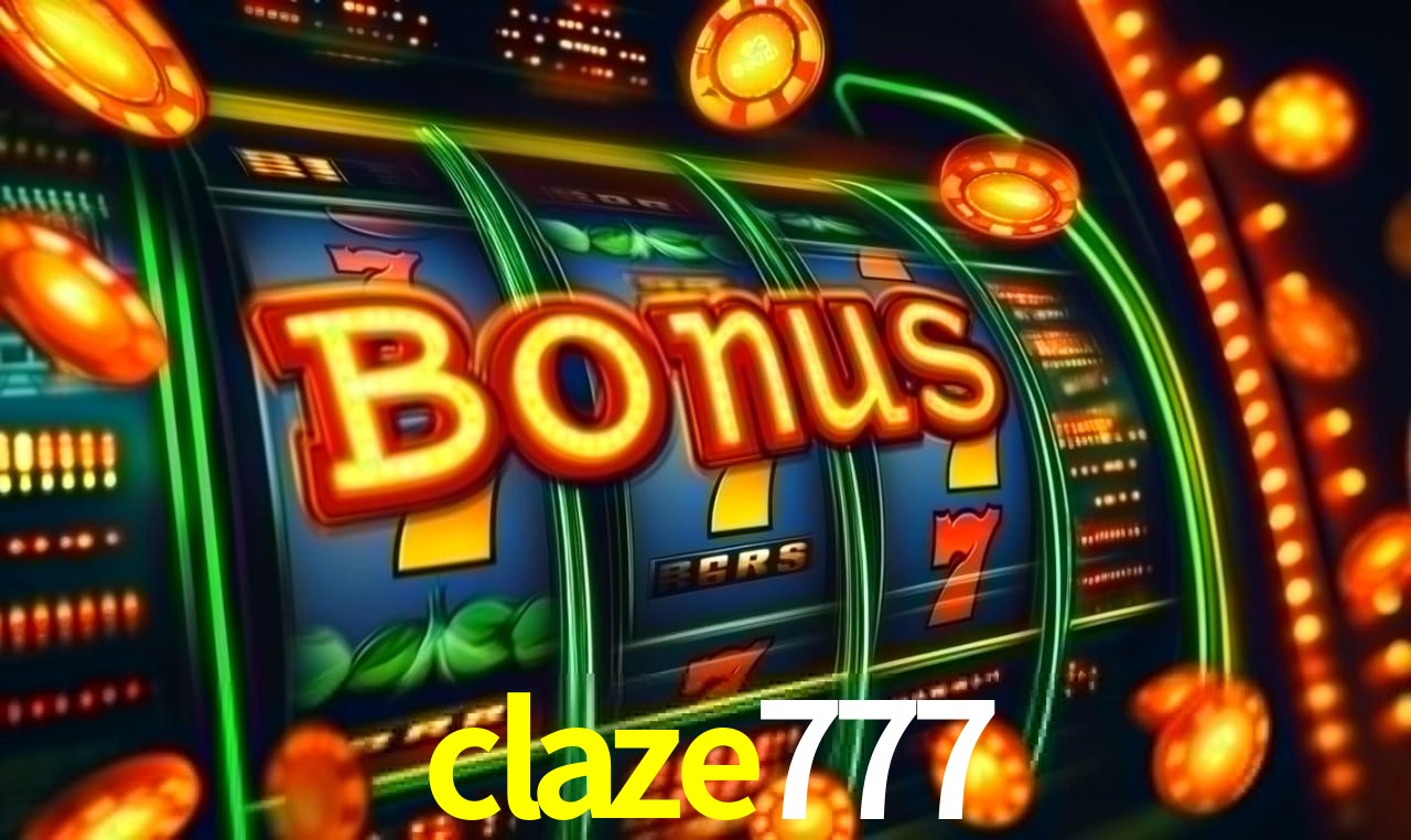 Aviator Game claze777