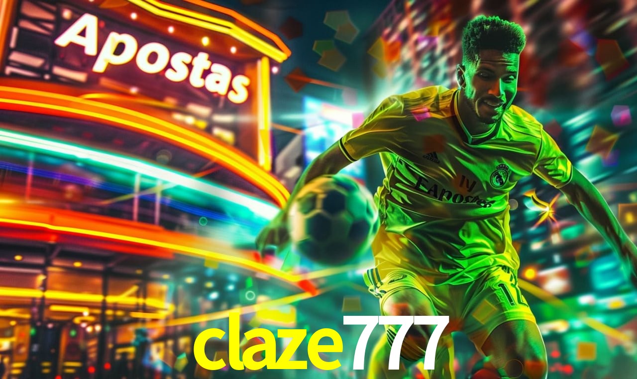 Avaliações dos Jogadores claze777