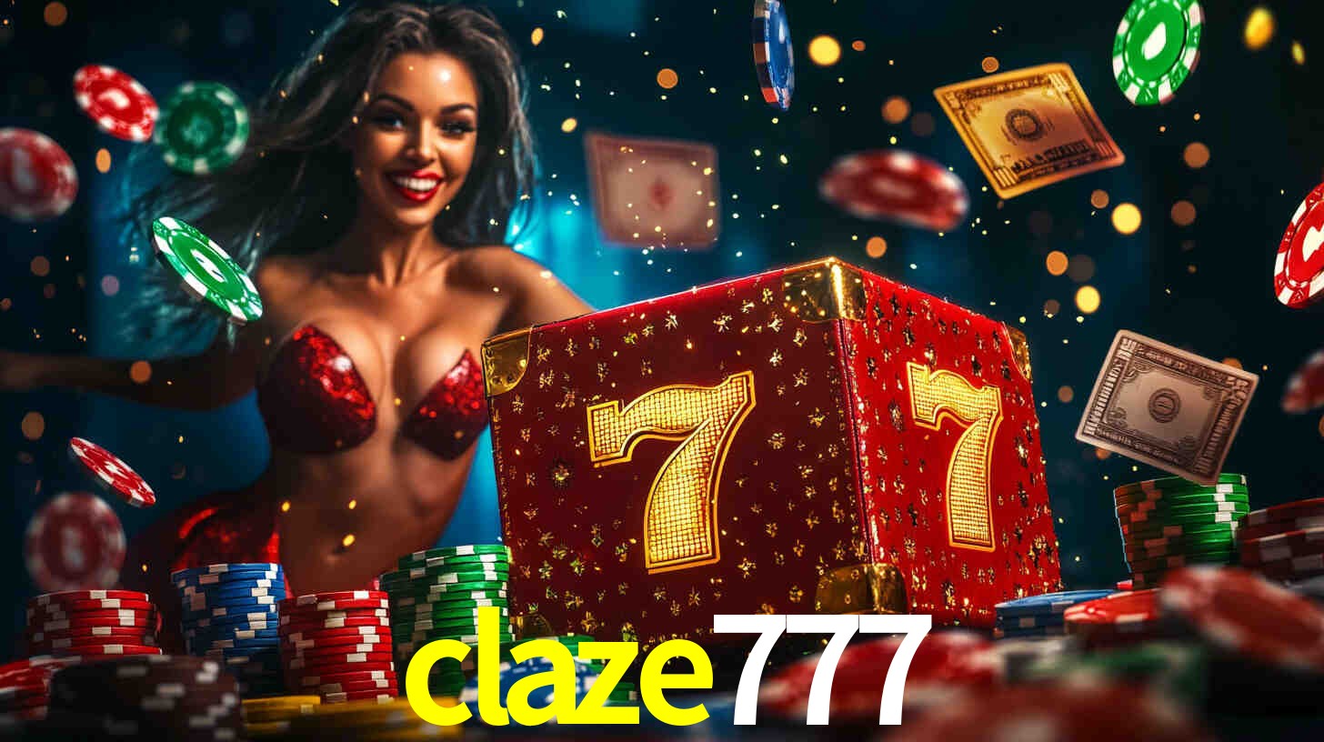 Descubra a Essência do claze777: Nossa História e Compromissos