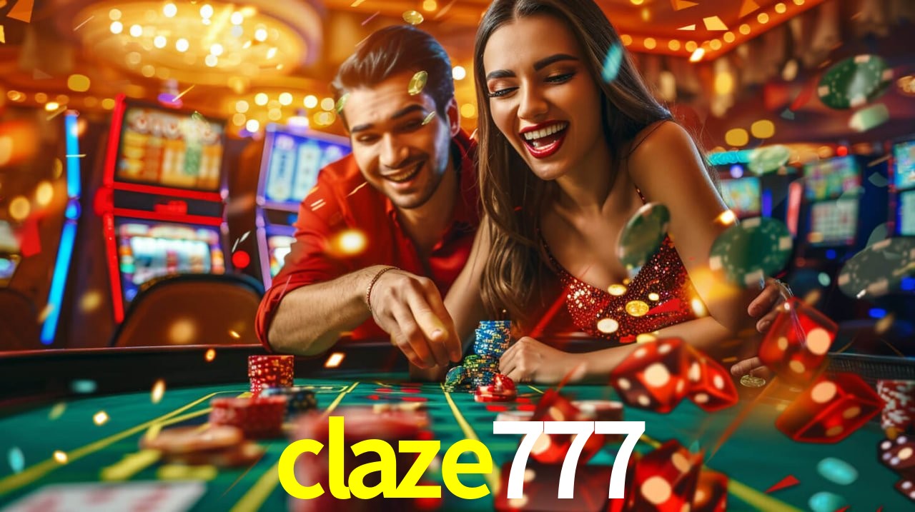 Segurança 2FA claze777