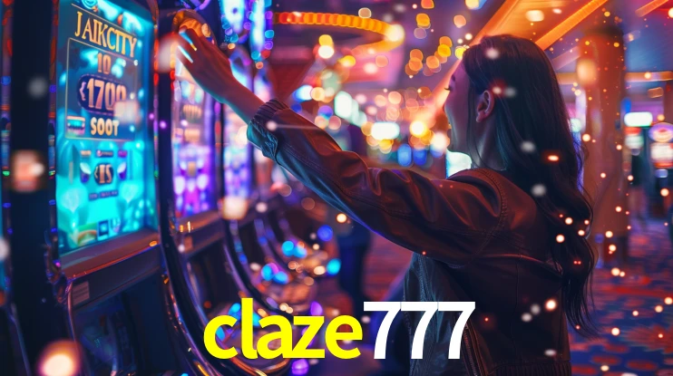claze777 login