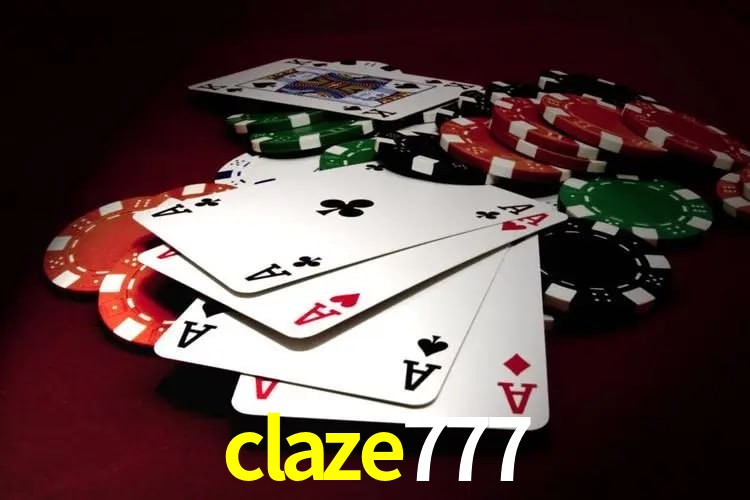 Bônus Diários claze777