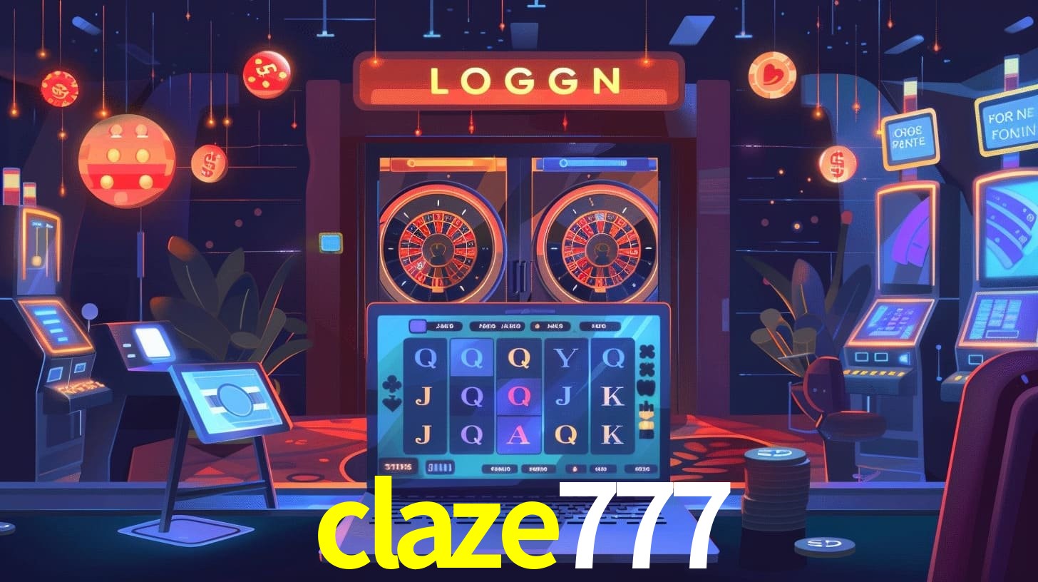 Especiais de Fim de Semana claze777