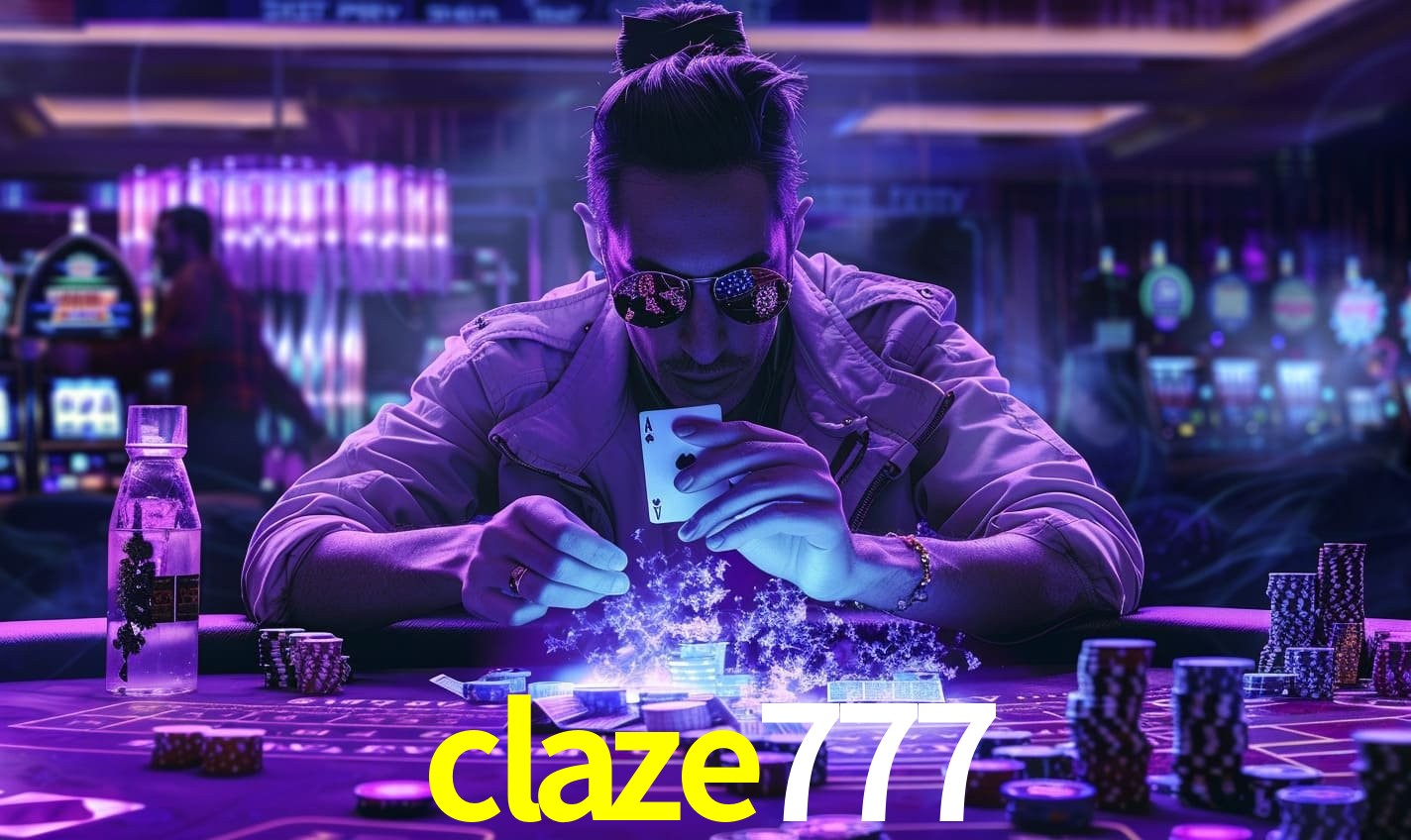 Spaceman Game claze777