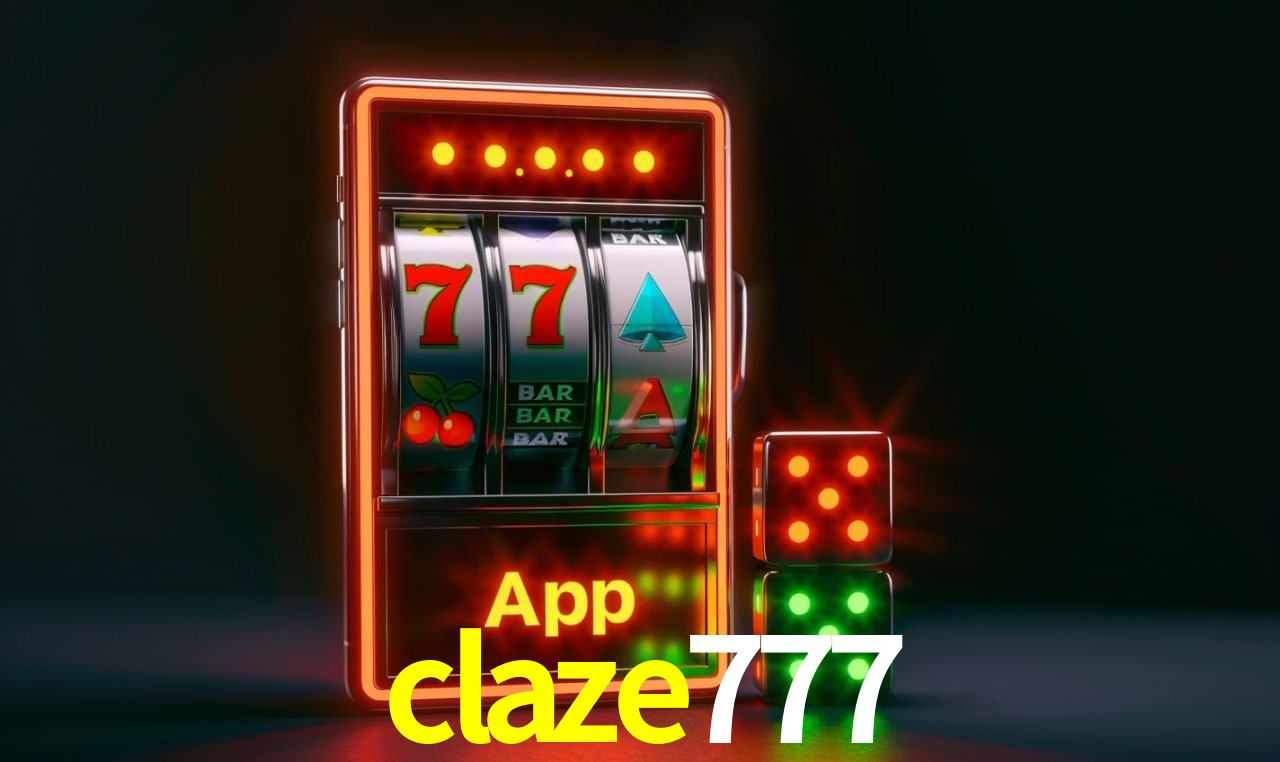 Gates of Olympus claze777