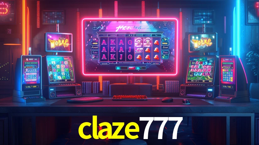 Experimente o Login Seguro Premium no claze777