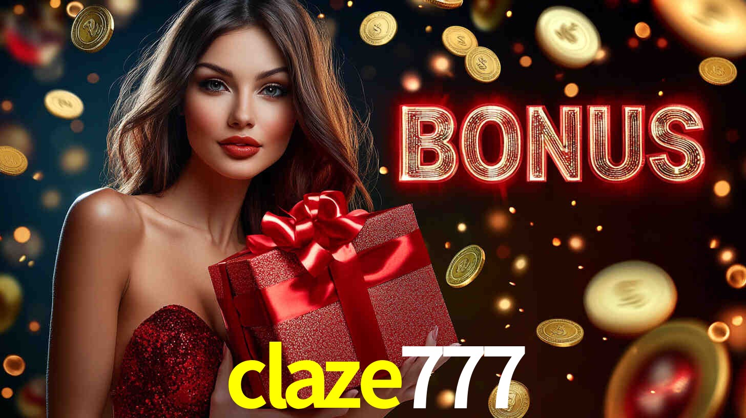 Descubra o Programa VIP da claze777: Vantagens Exclusivas para Jogadores