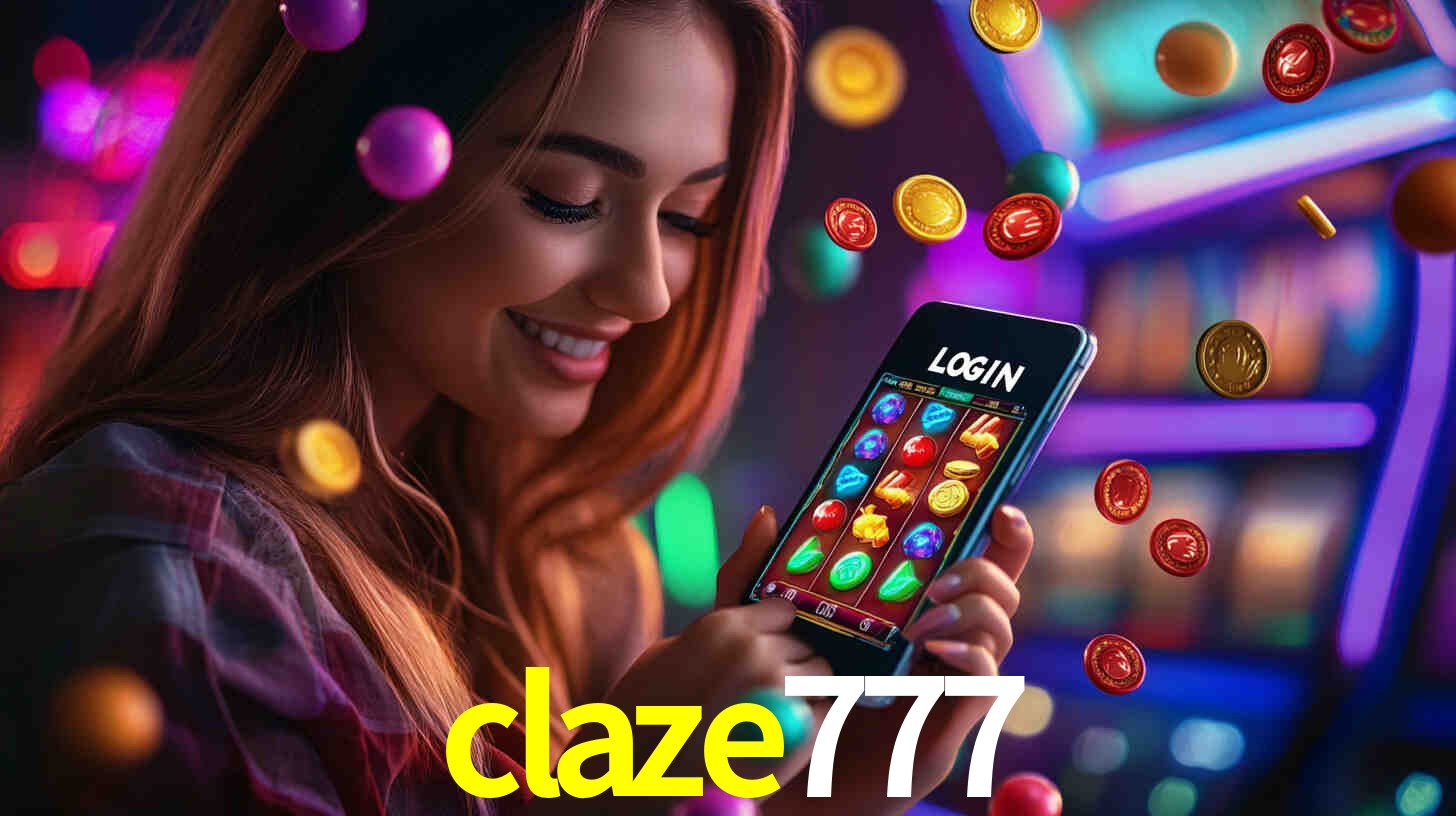 claze777