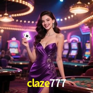 Jogos Exclusivos claze777