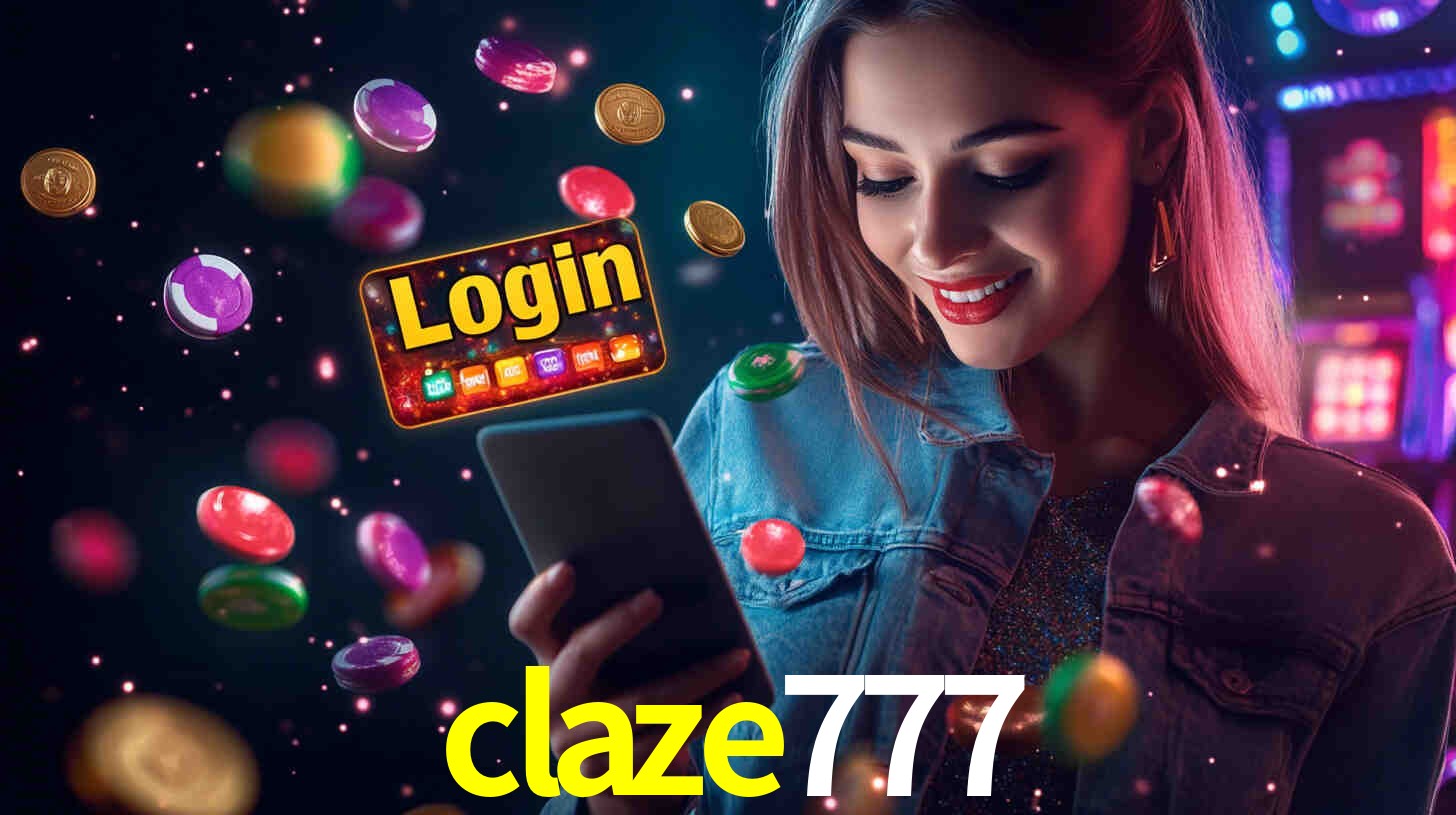 A Experiência Imersiva dos Cassinos Ao Vivo no claze777
