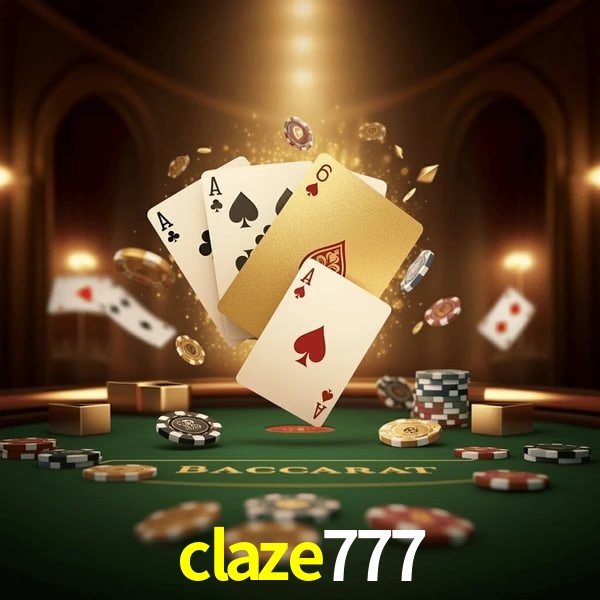 Crash Games Strategies claze777