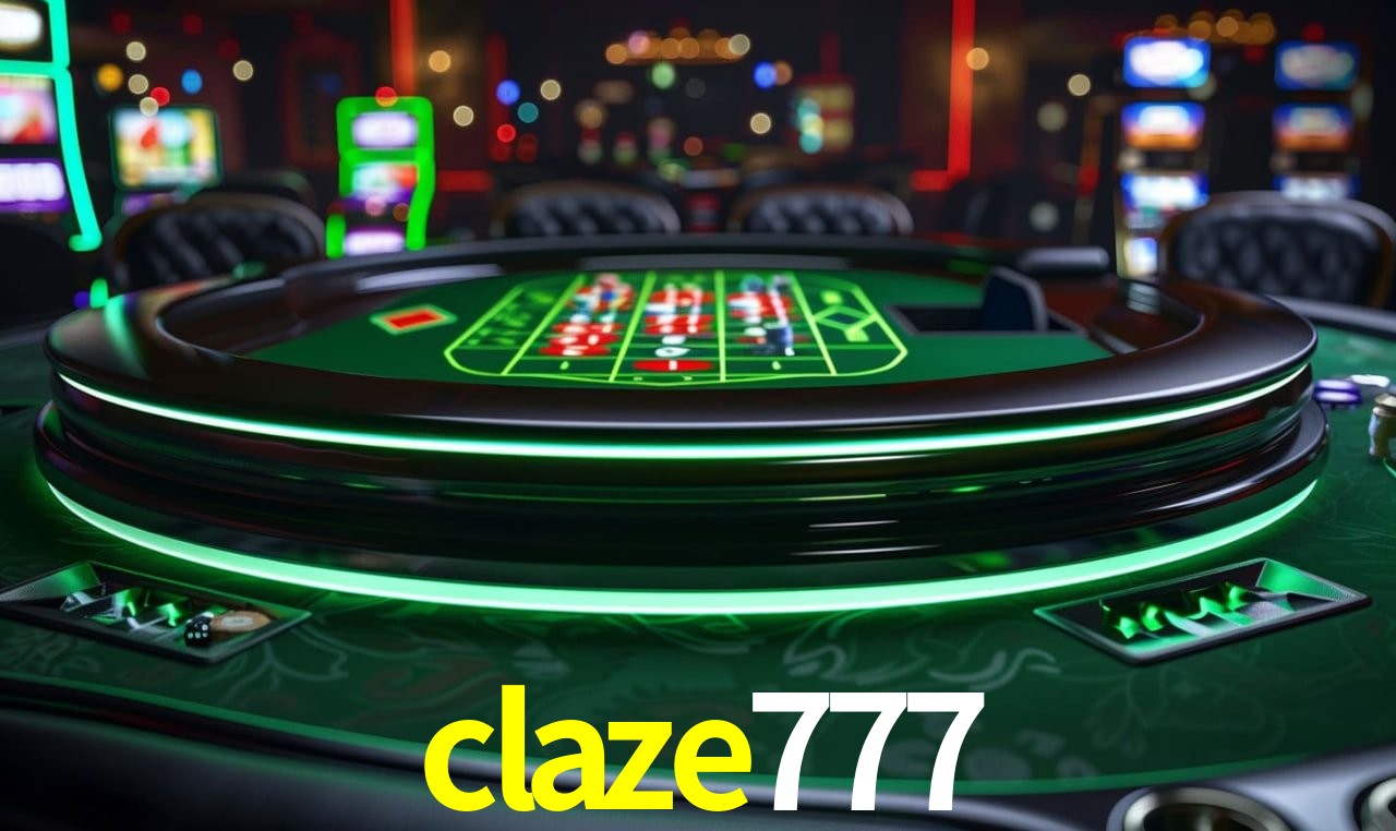 Seasonal Promotions claze777