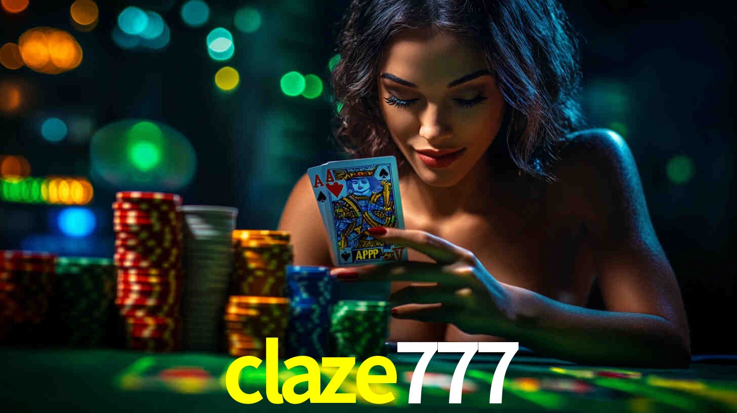 A Popularidade dos Caça-Níqueis no claze777