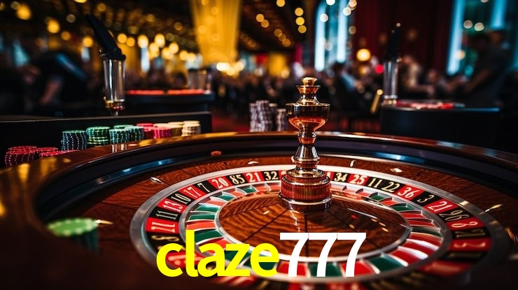 Exclusive Offers claze777