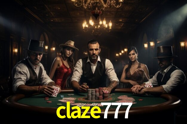 A Emoção da Loteria na claze777: Uma Chance de Mudança de Vida
